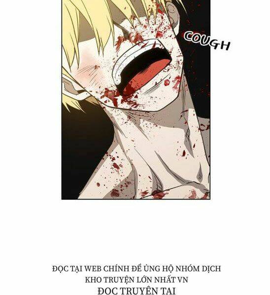 võ sĩ - the boxer chapter 100 59