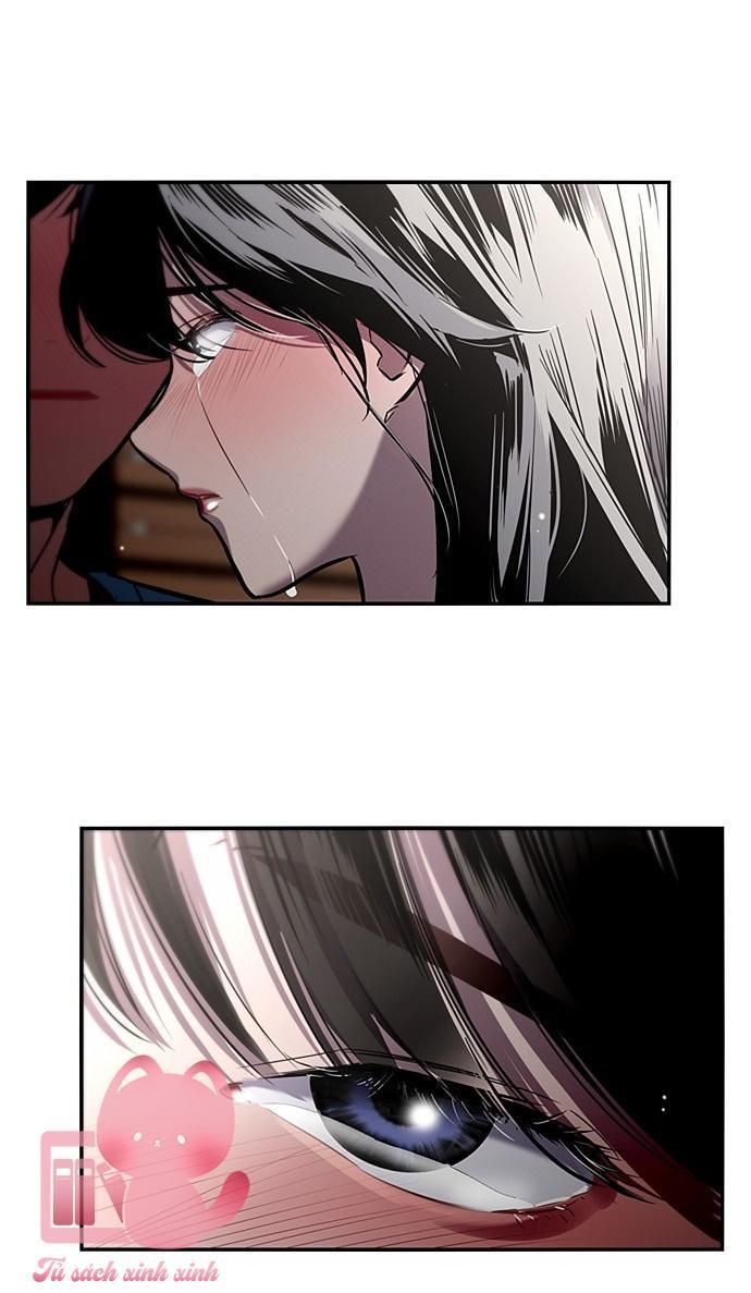 lee doona chapter 7 5