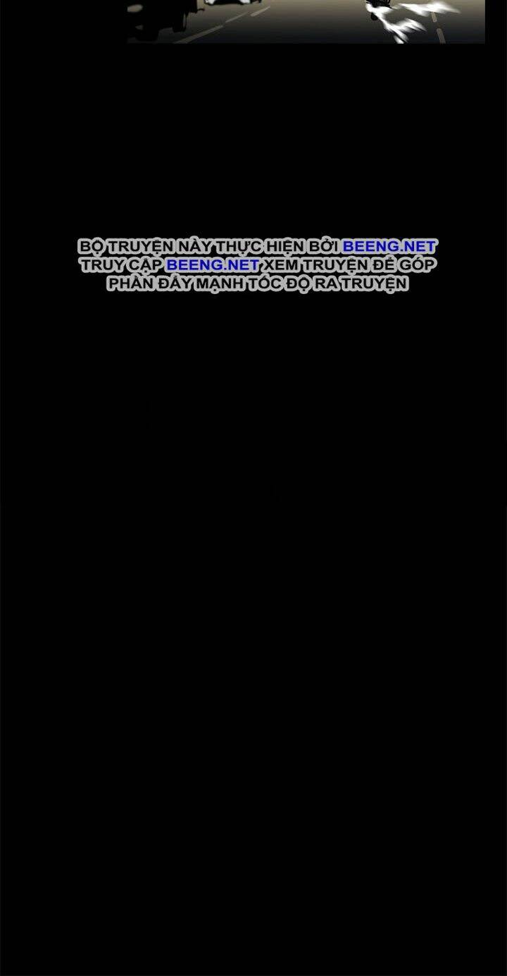 kẻ mạnh nhất - tong edge chapter 48 35