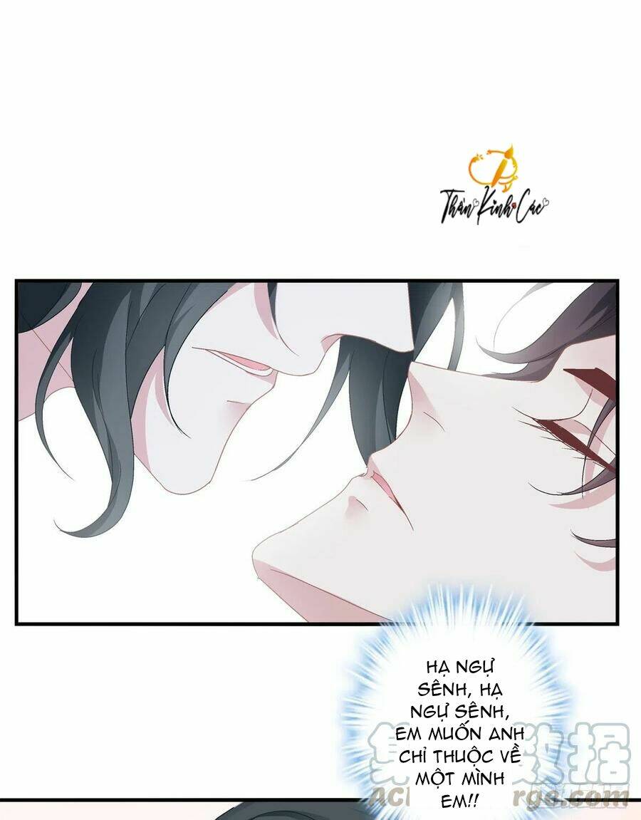 toàn bộ nắm trong tay chapter 63 49