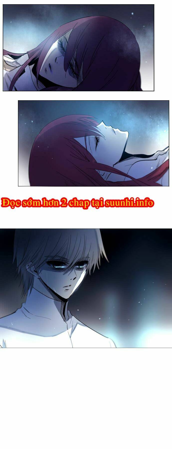 bản khế ước linh hồn chapter 161 14