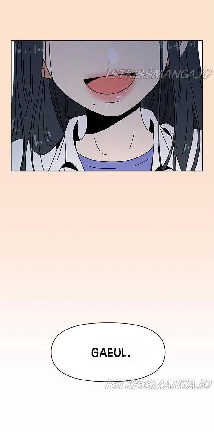 thanh xuân rực rỡ - season of blossom chapter 80 10