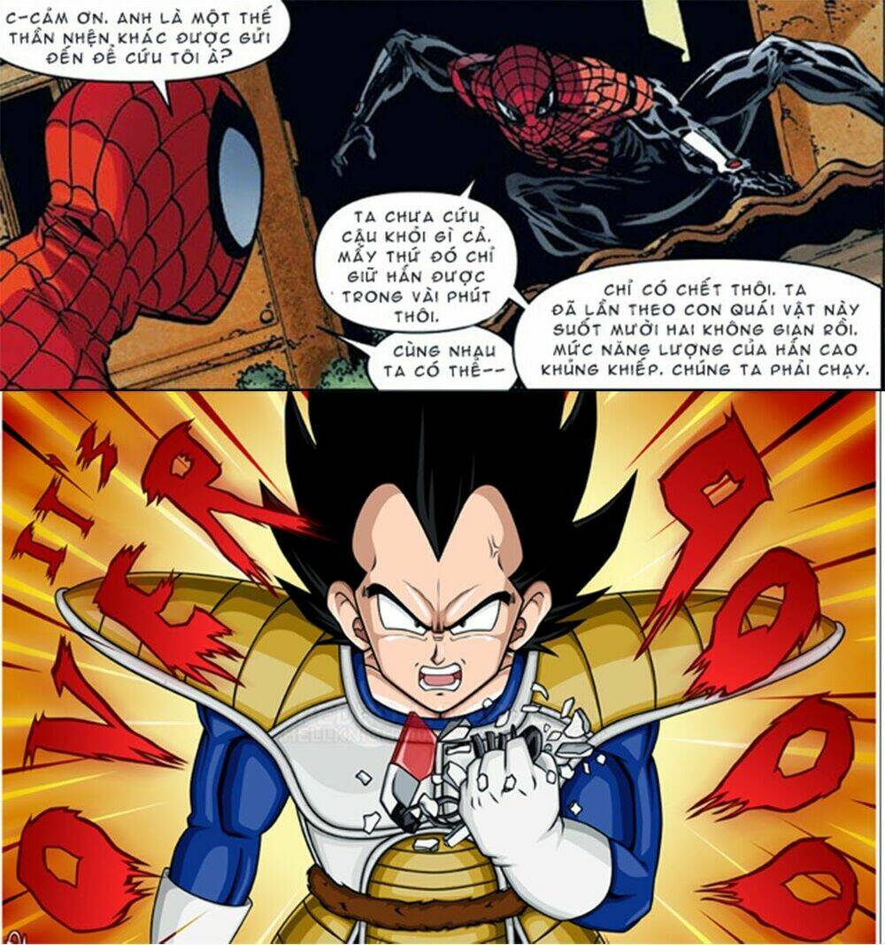 superior spider man chapter 32 30