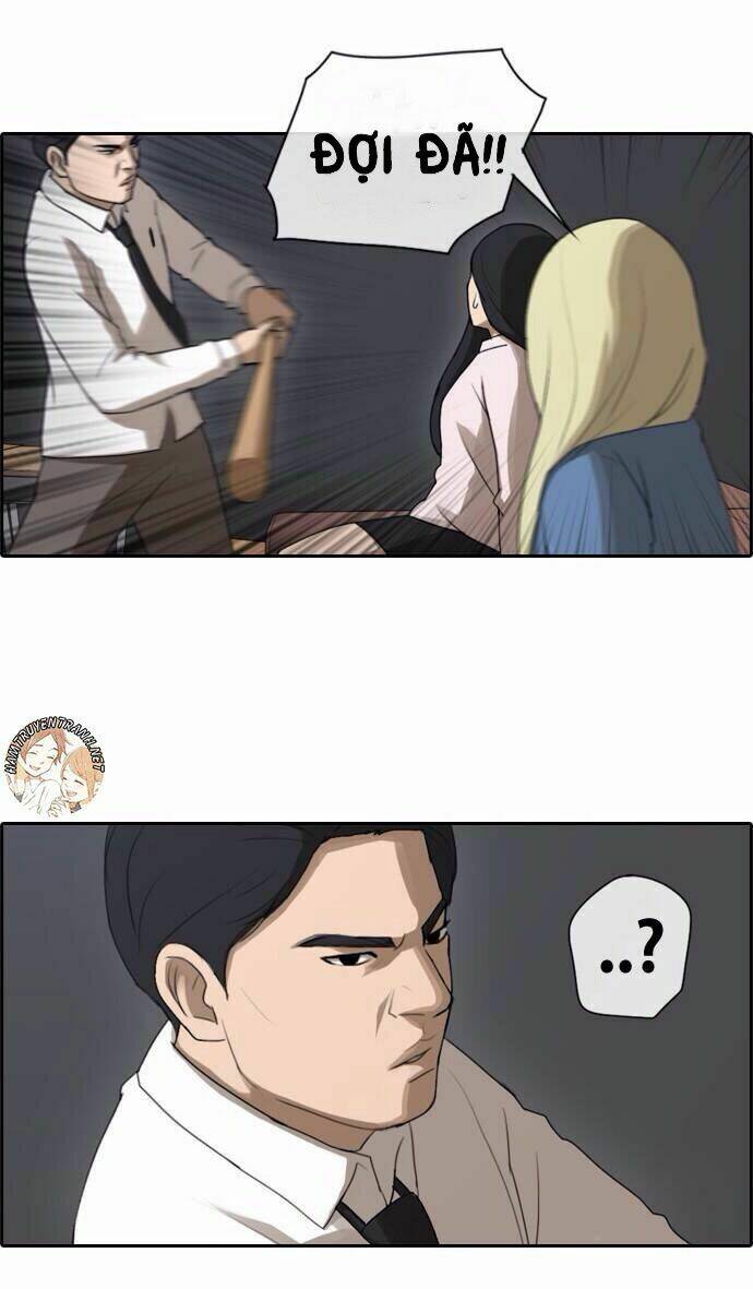 free draw m chapter 48 18