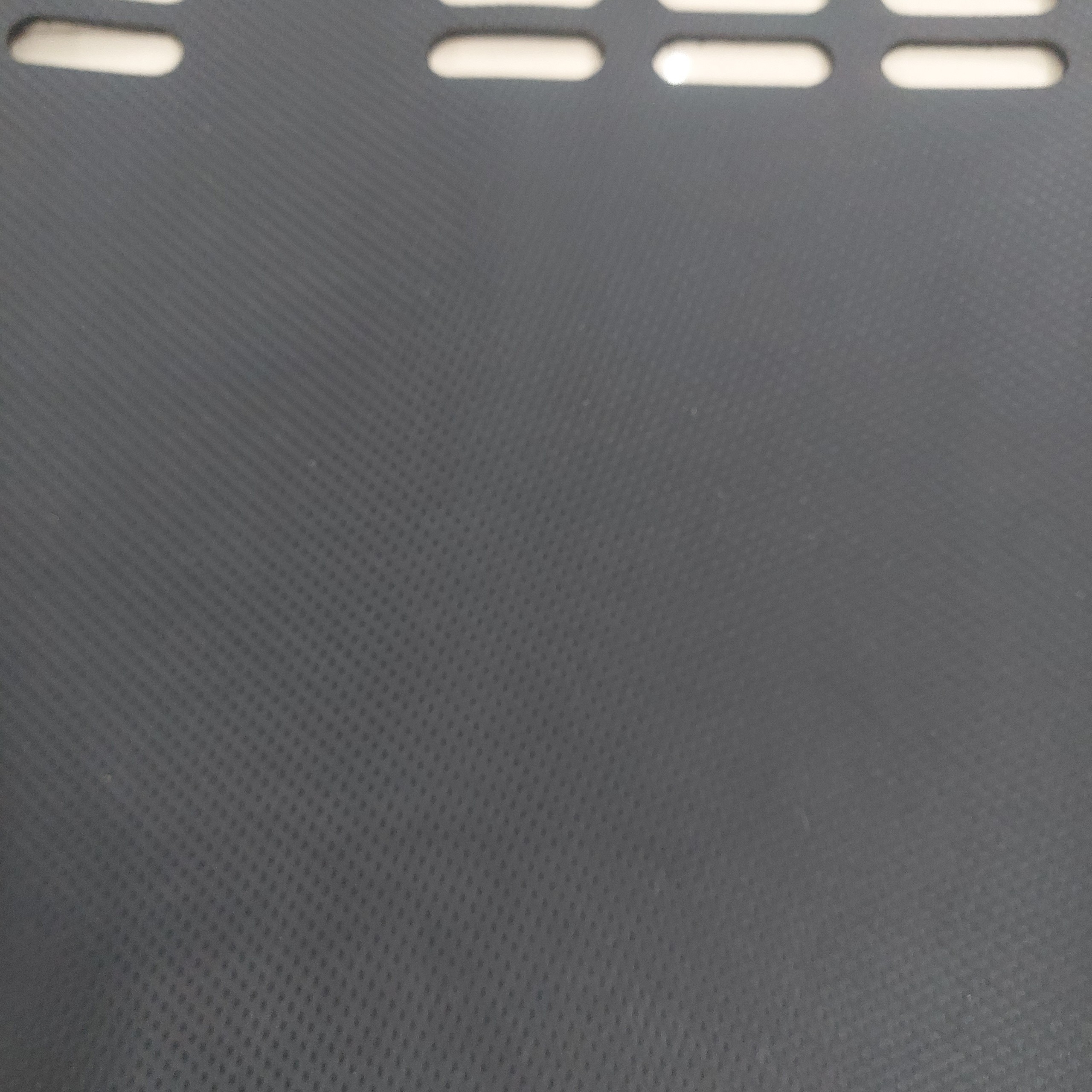 Thảm da Taplo vân Carbon Cao cấp dành cho xe Kia Cerato 2020 có khắc chữ Kia Cerato và cắt bằng máy lazer