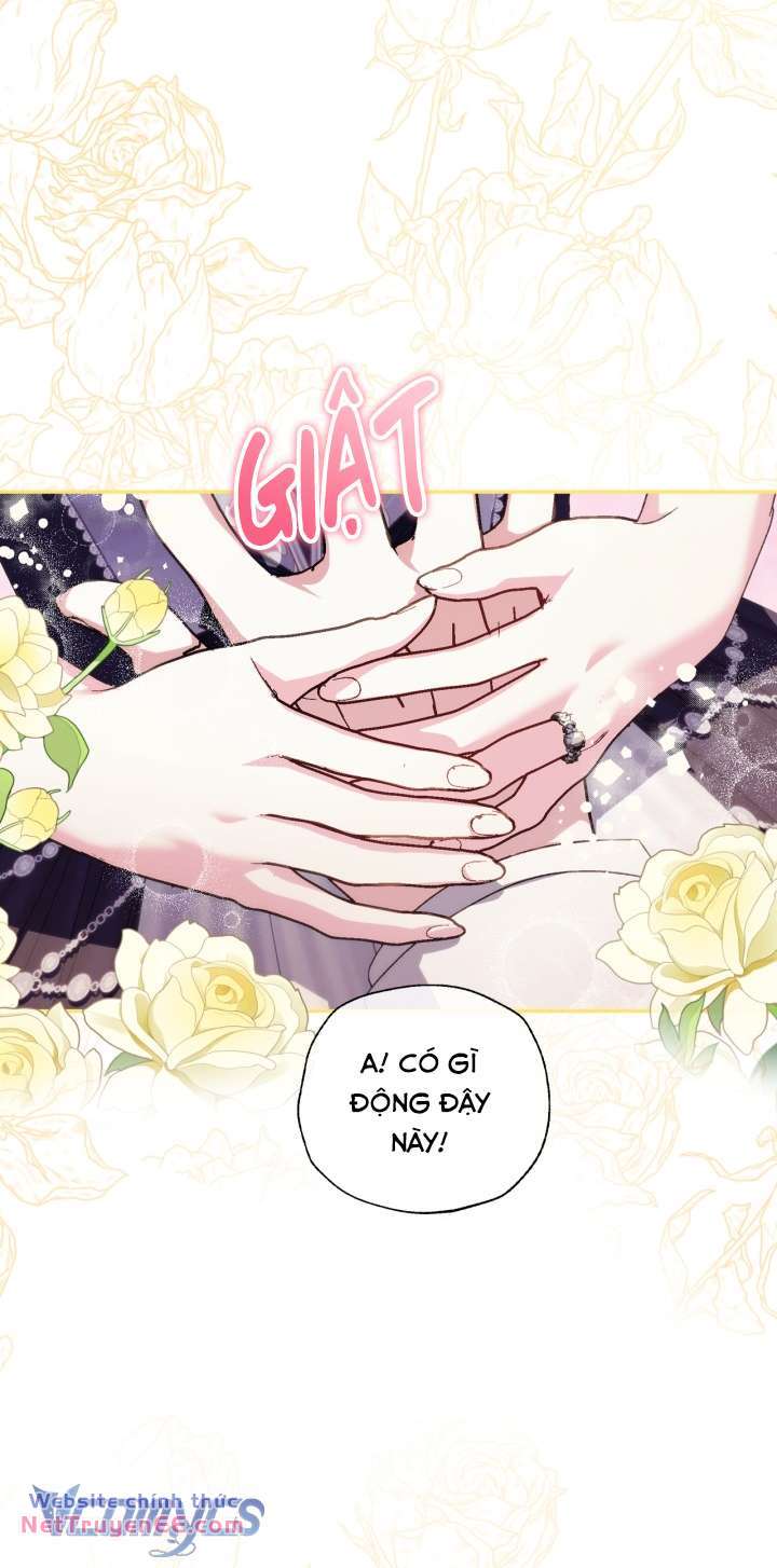 cha, con không muốn kết hôn đâu chapter 126 20