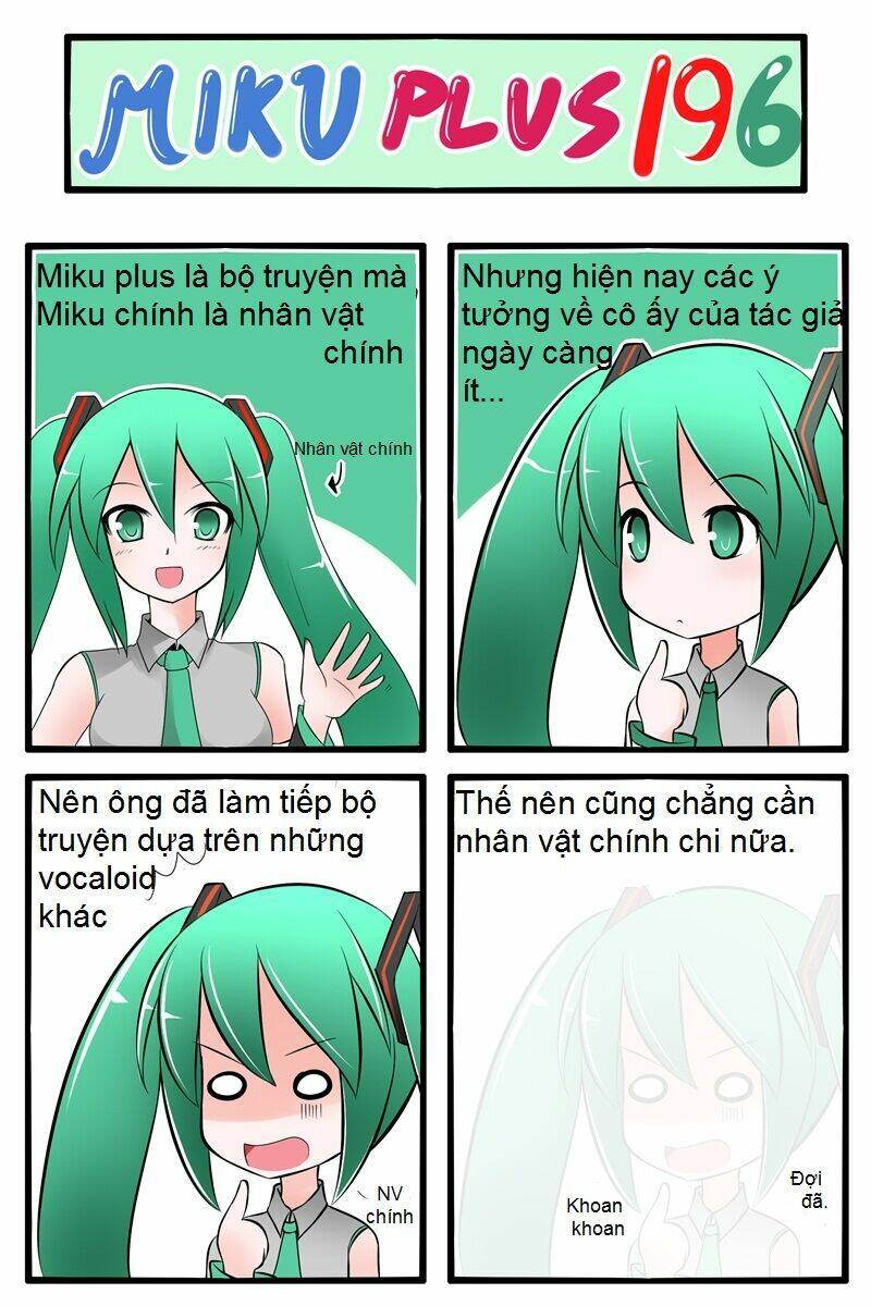 miku plus chapter 19 6