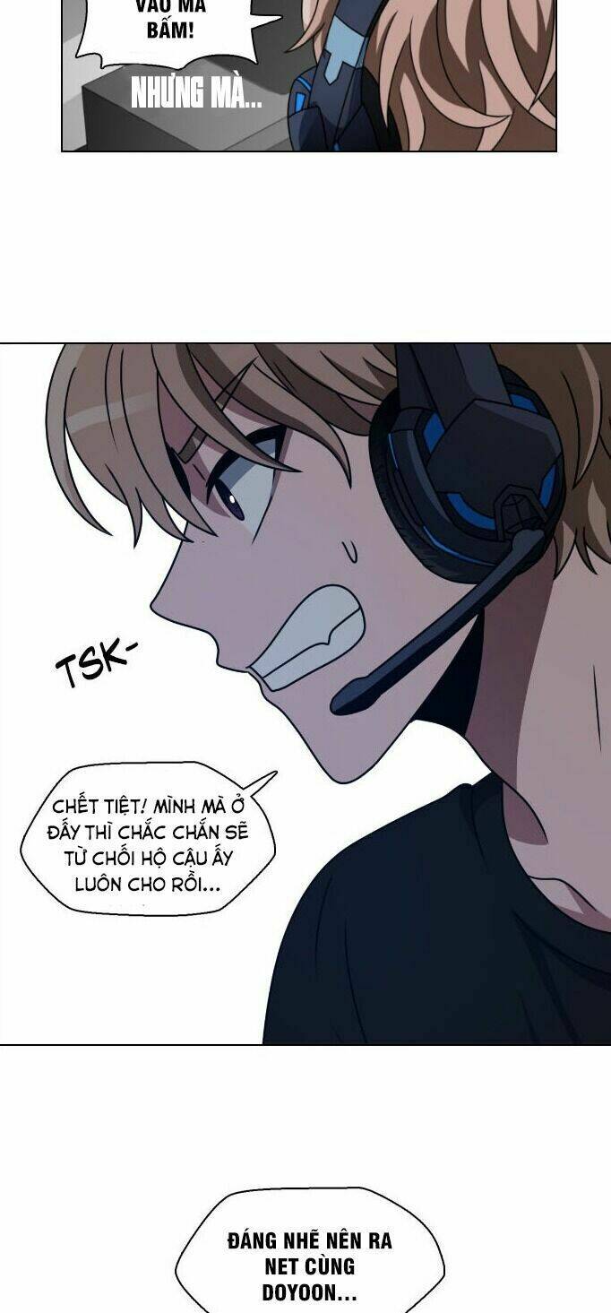 no scope chapter 13 9