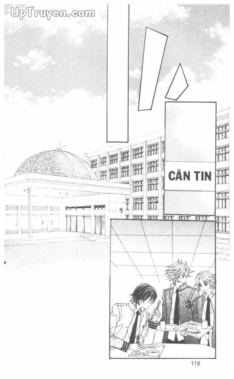 ido ido chapter 14 121