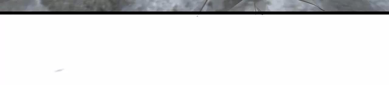 ta thành thần một mình chapter 23 47