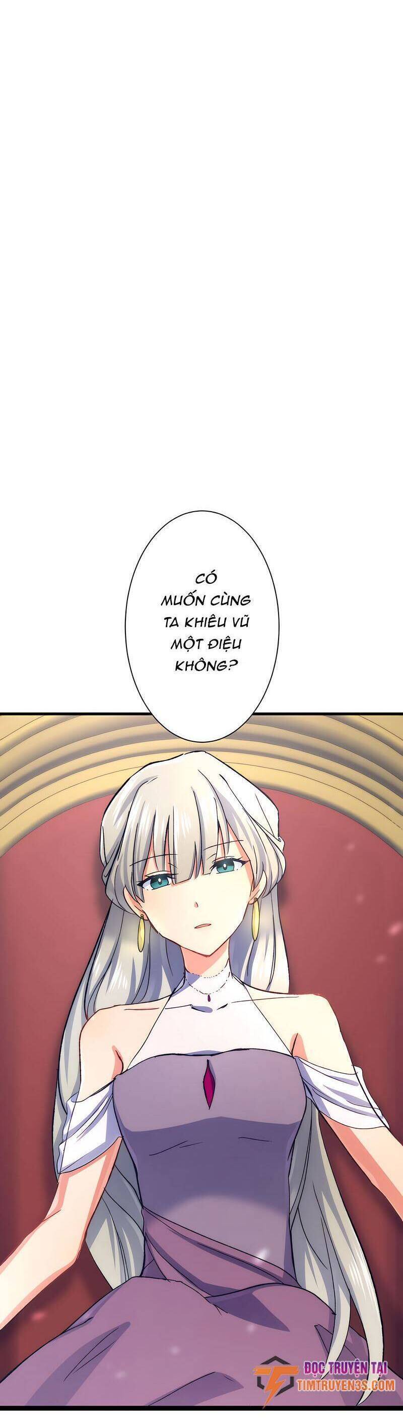 âm dương sư mạnh nhất chuyển sinh chapter 33 42