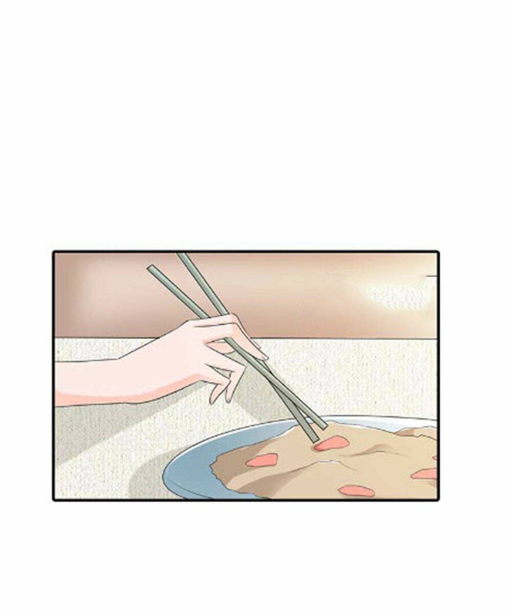 em vẫn còn nhỏ chapter 61 1