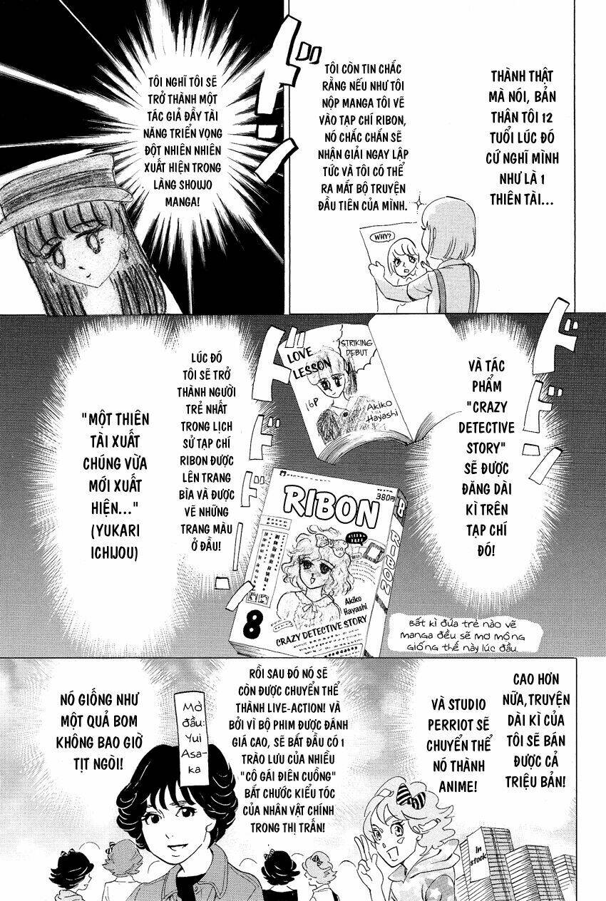 kakukaku shikajika chapter 1 8