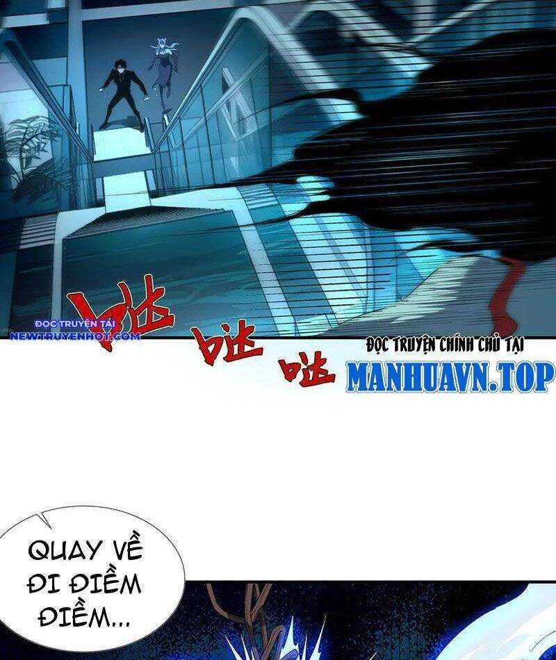 vô hạn thôi diễn chapter 42 23