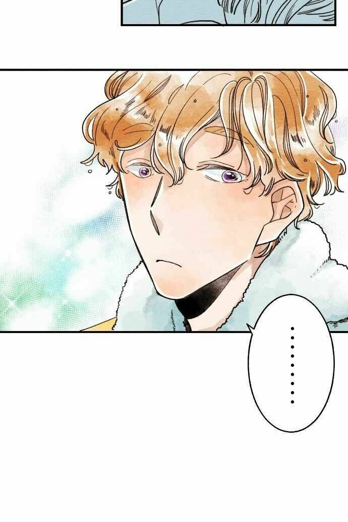 koe koi chapter 14 35