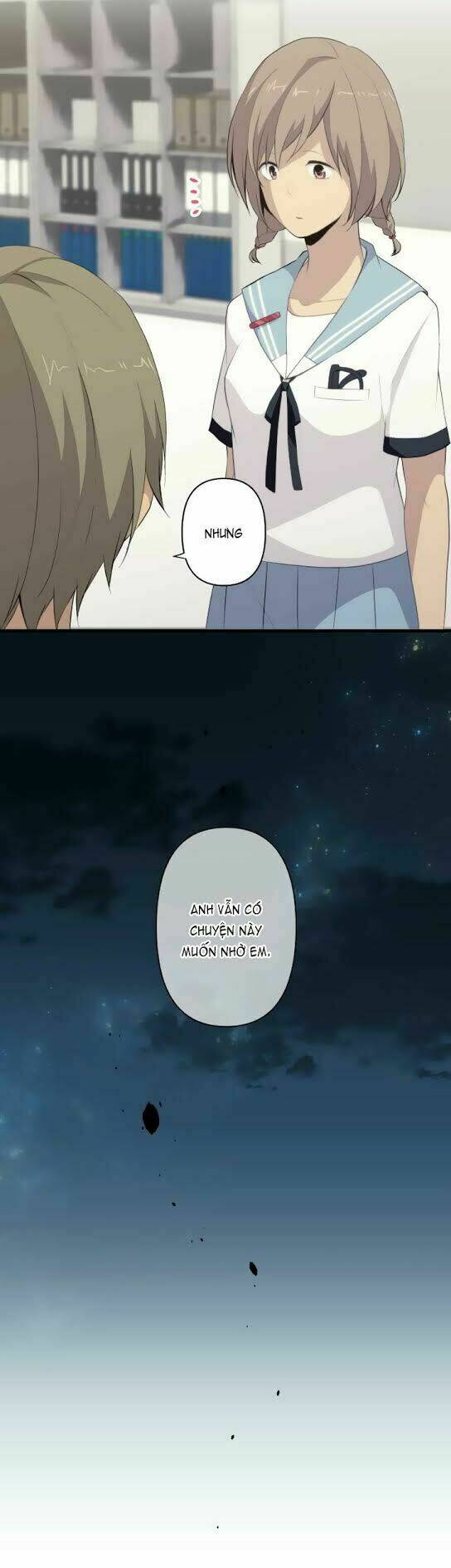 viên thuốc trùng sinh chapter 87 11