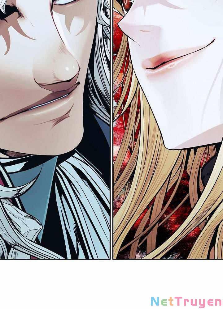 bất bại chân ma chapter 131 93