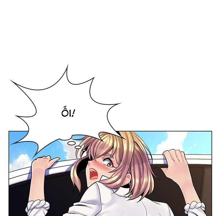 cô giáo biến thái chapter 30 18