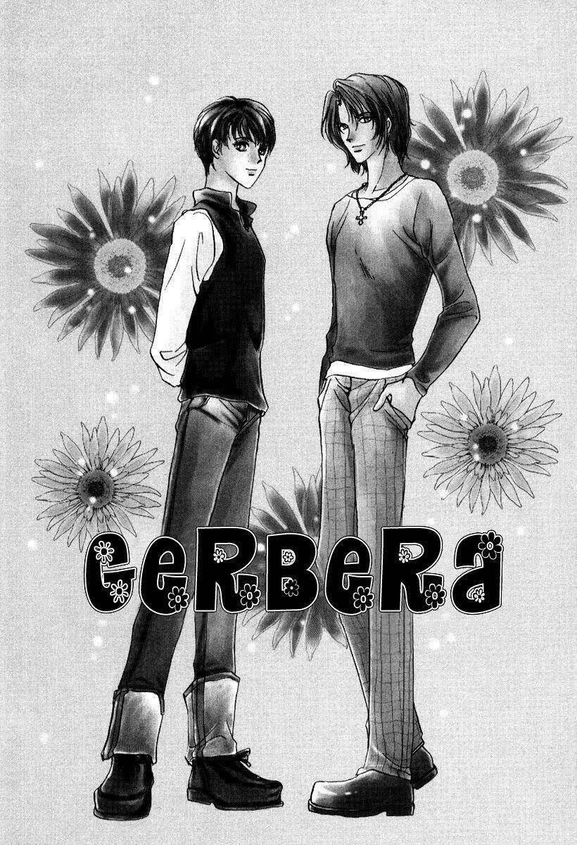 gerbera chapter 1 6