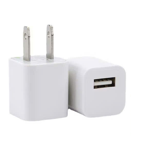 Bộ USB tạo bluetooth âm thanh BT163 4 trong 1 cho dàn amly ra loa (usb bluetooth âm thanh+cốc sạc+dây bông sen) - Hàng chính hãng
