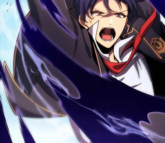 tử linh sư thiên tài của học viện chapter 83 164