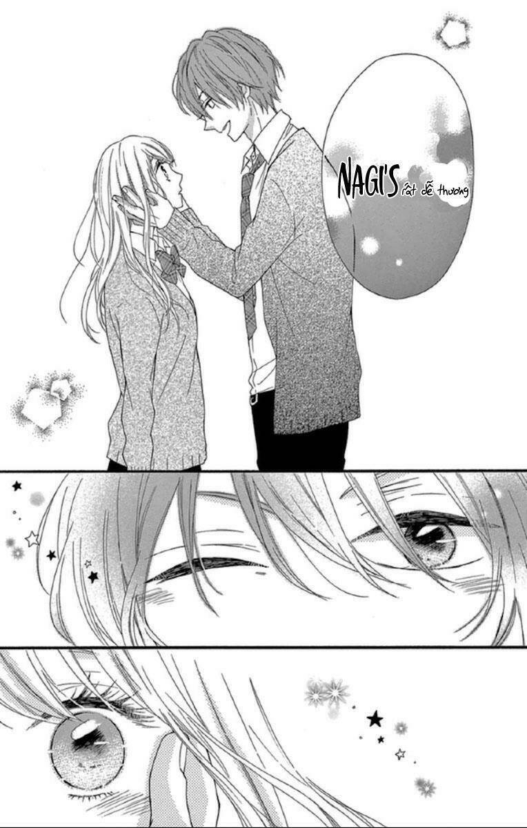 lip ni shadow chapter 1 31