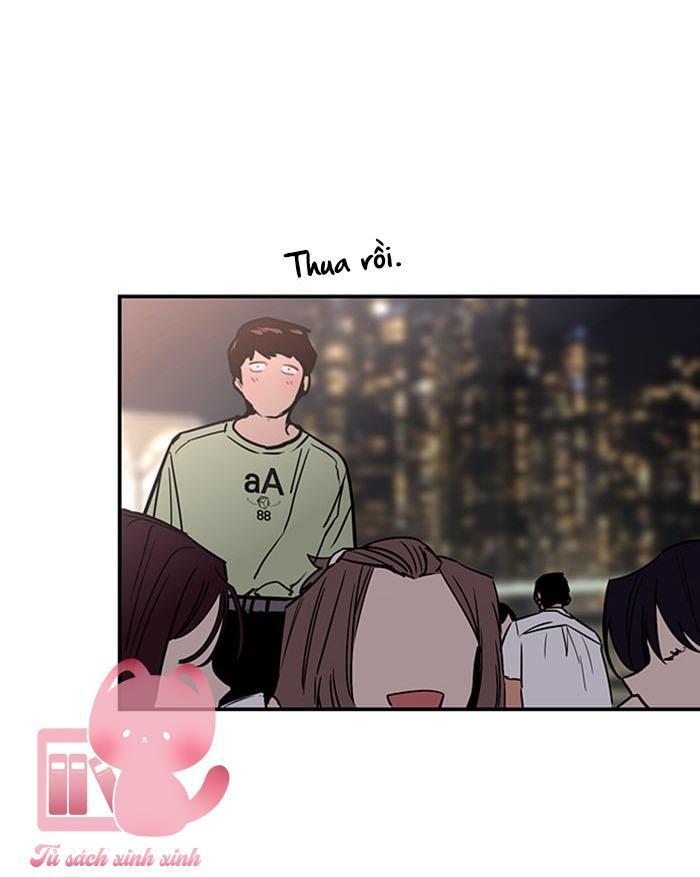 lee doona chapter 40 29