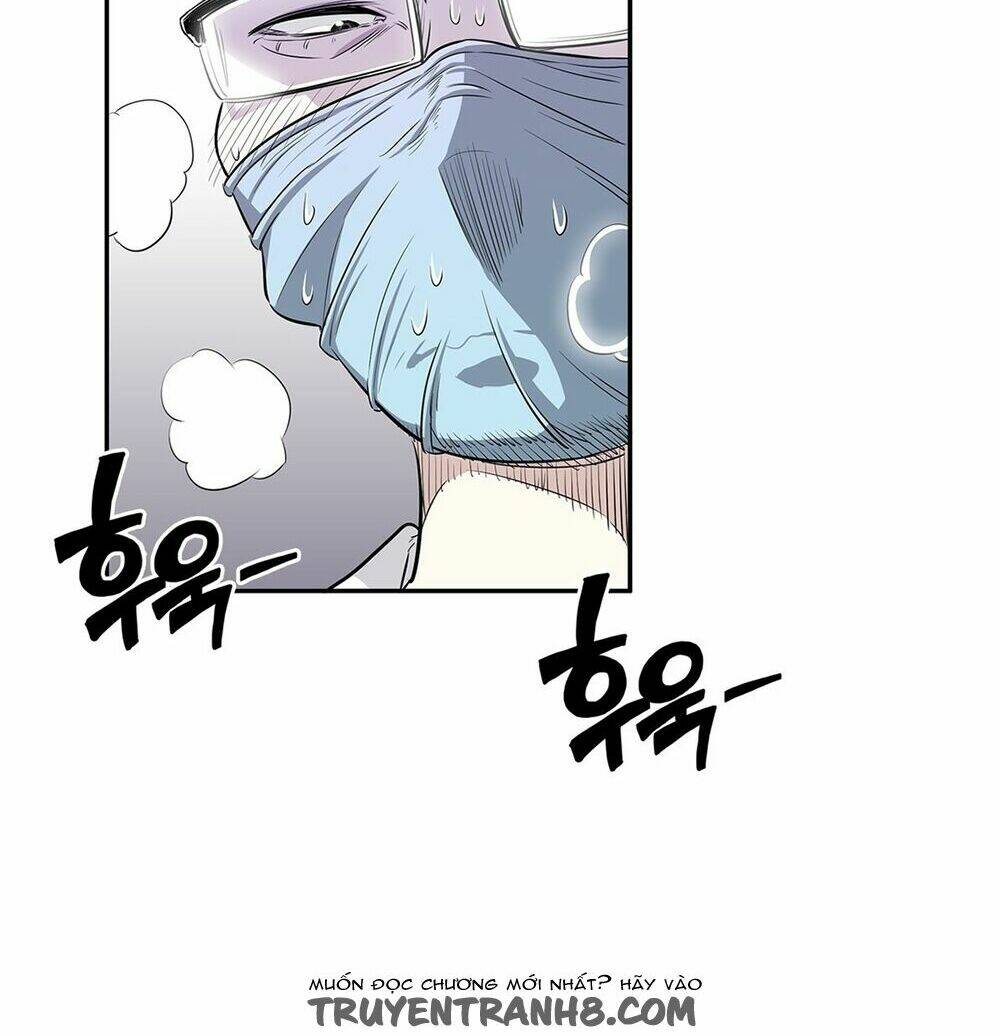 câu lạc bộ sa đoạ chapter 24 26