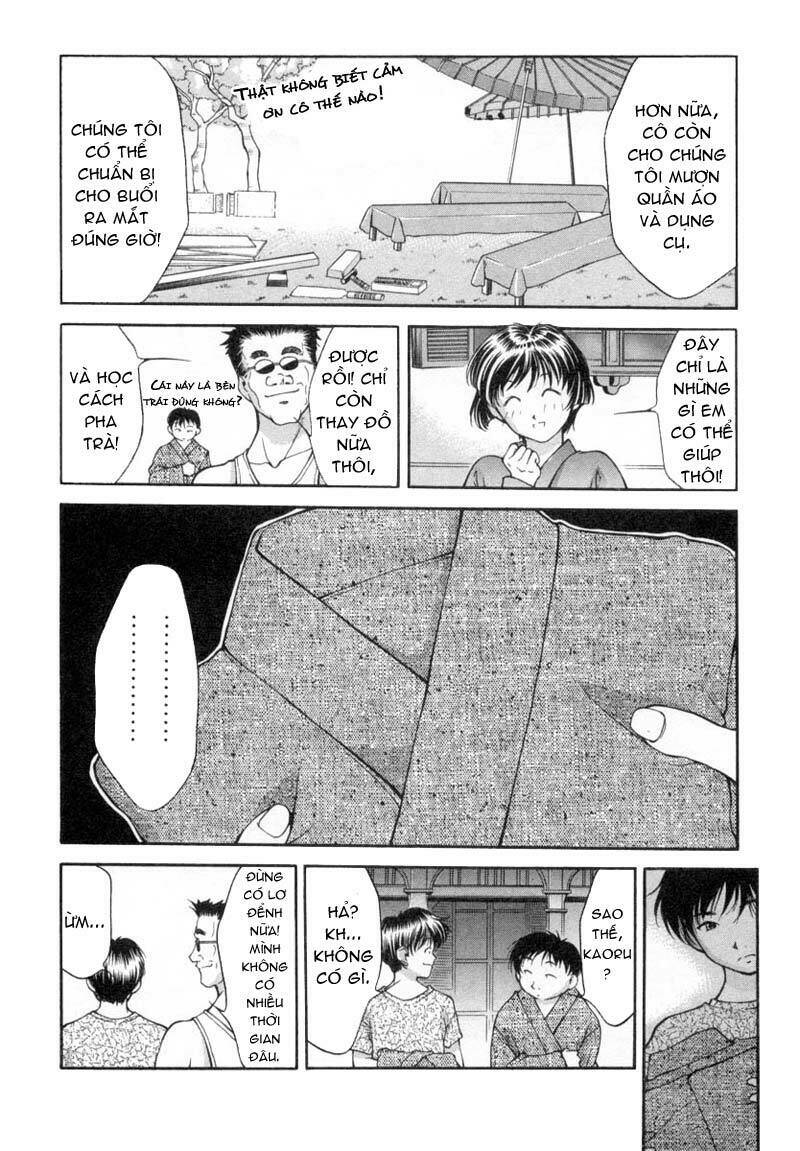 ai yori aoshi chapter 18 4