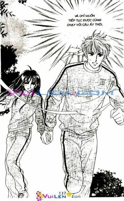 nụ hôn nồng thắm chapter 5 137