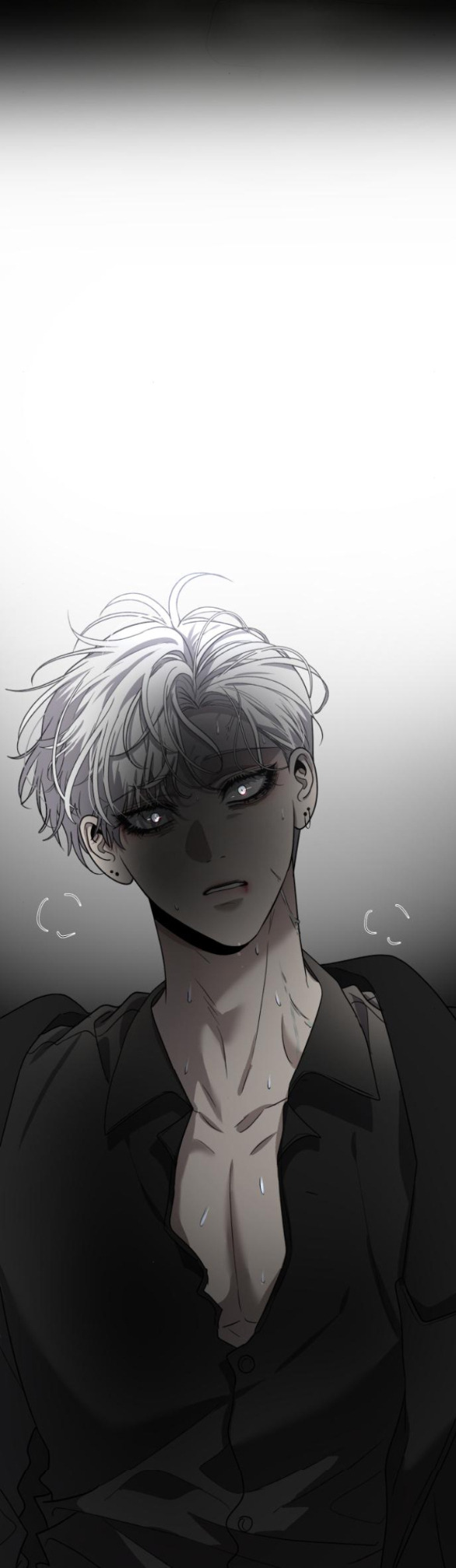 Tự Do Trong Mơ chapter 84.1 63