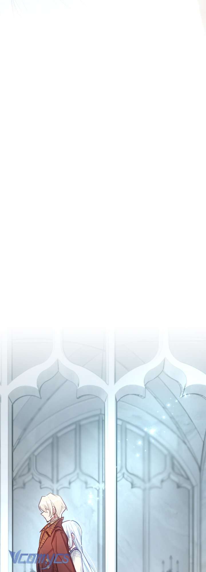 sự báo thù của một vị thánh chapter 92 27