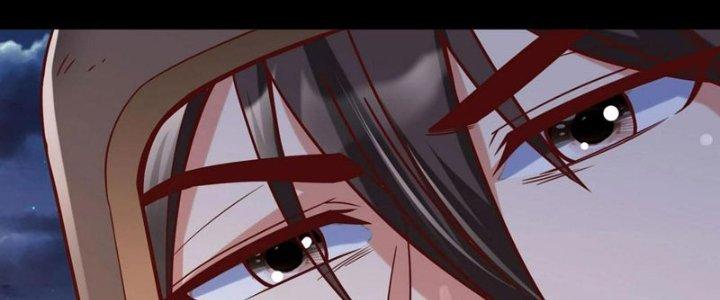 đại tần, ta là con tần thủy hoàng, giết địch thành thần chapter 14 40