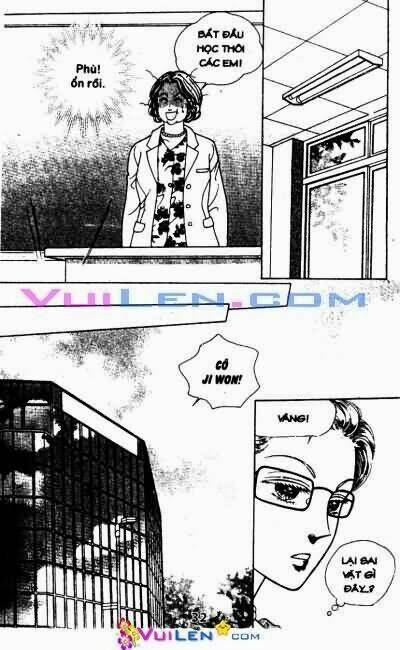 cô gái trung hoa chapter 5 32