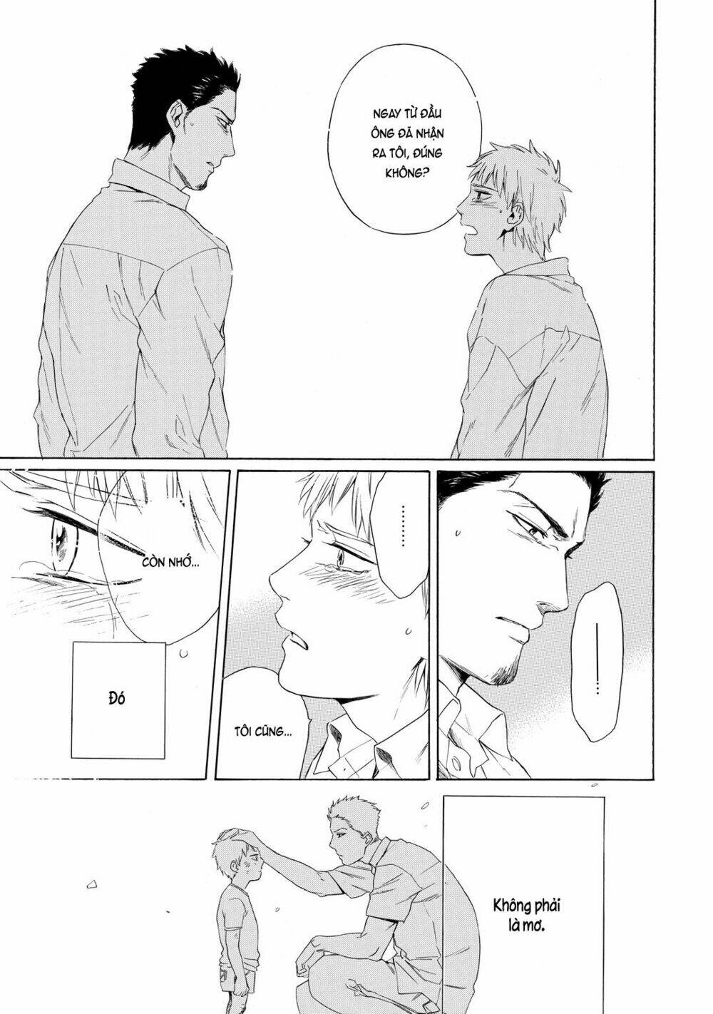 acid town chapter 16 34