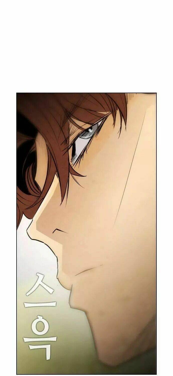 kẻ hồi sinh chapter 23 45