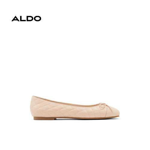 GIẦY BÚP BÊ NỮ ALDO BRAYLYNN