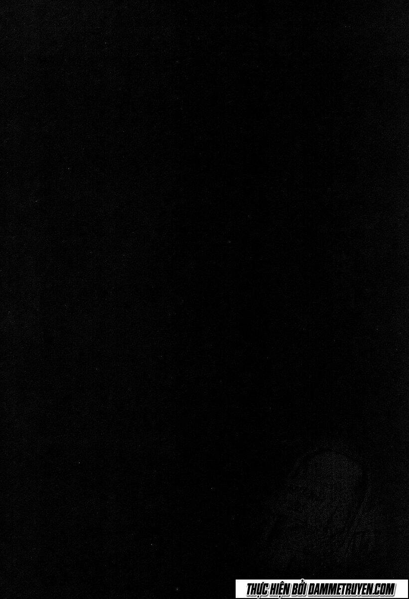 đảo ma cà rồng chapter 144 22