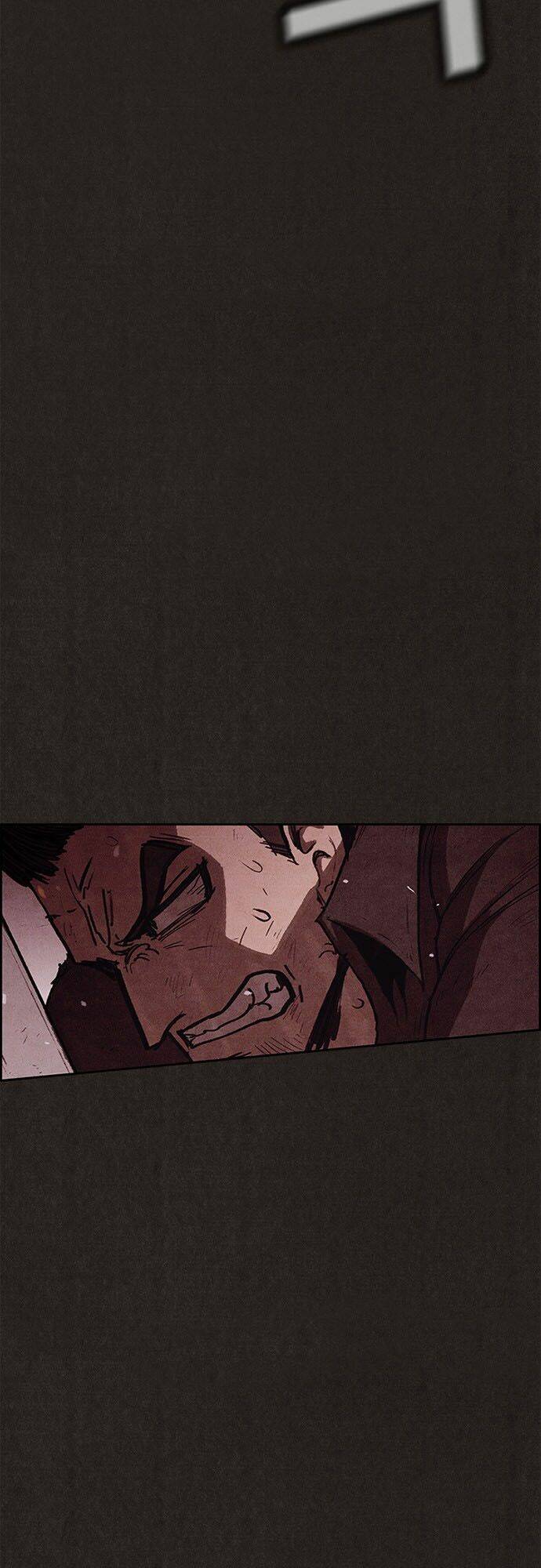 quái vật tại chung cư xanh chapter 125 54