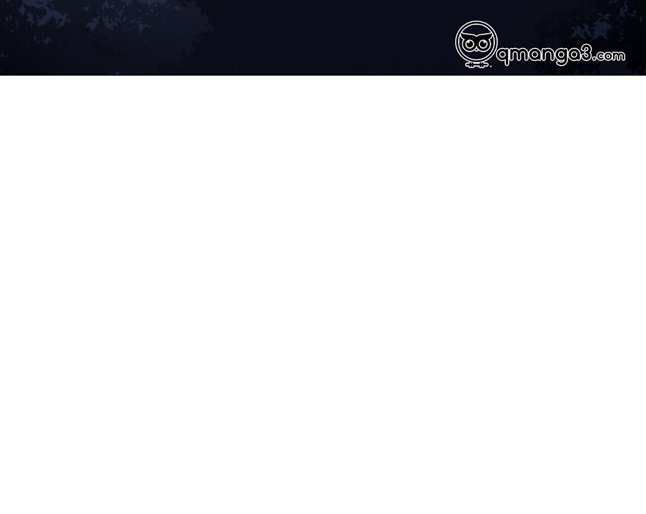 chàng dâu nhà họ kang chapter 13 145