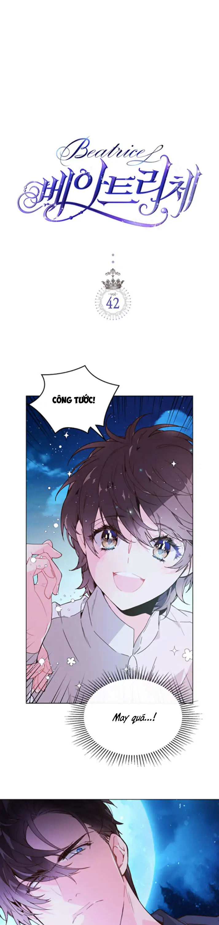 beatrice chapter 42 4