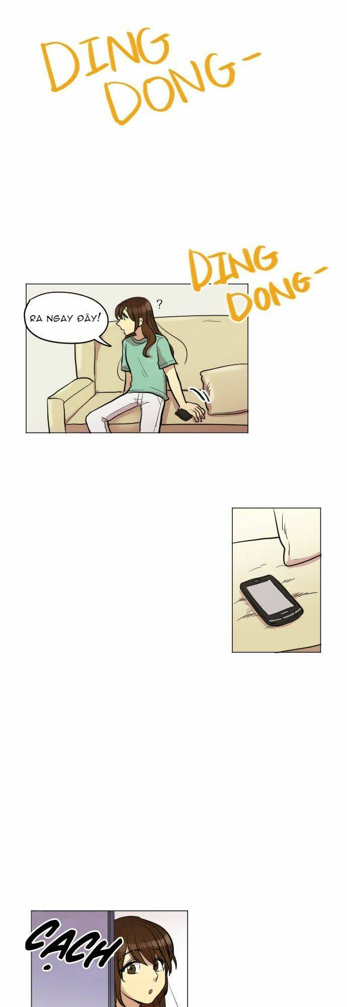 the devil who can't fly chapter 27 23