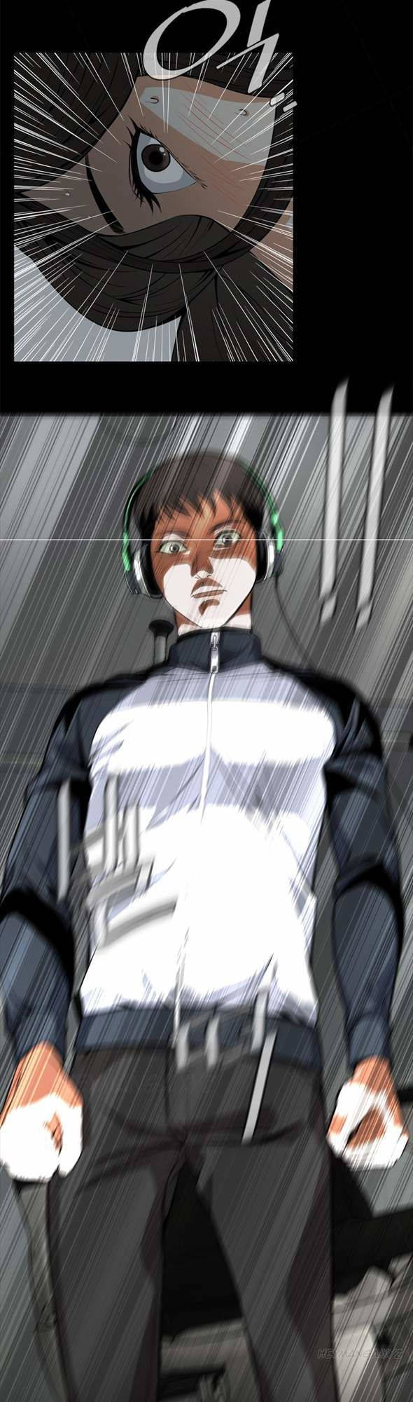 take a peek chapter 28 2