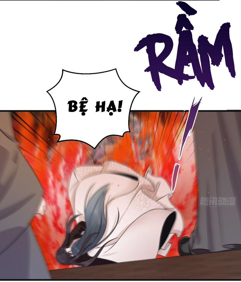 lễ băng nhạc hoại chi dạ chapter 12 4