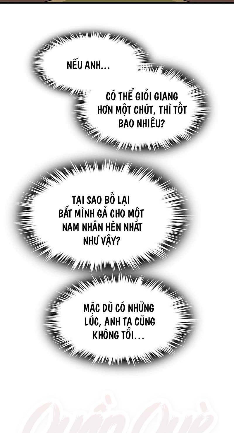 tối cường ở rể chapter 5 17