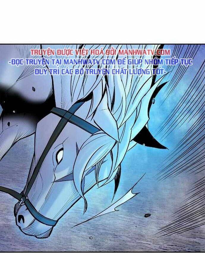 băng tâm kỵ sĩ chapter 24 141
