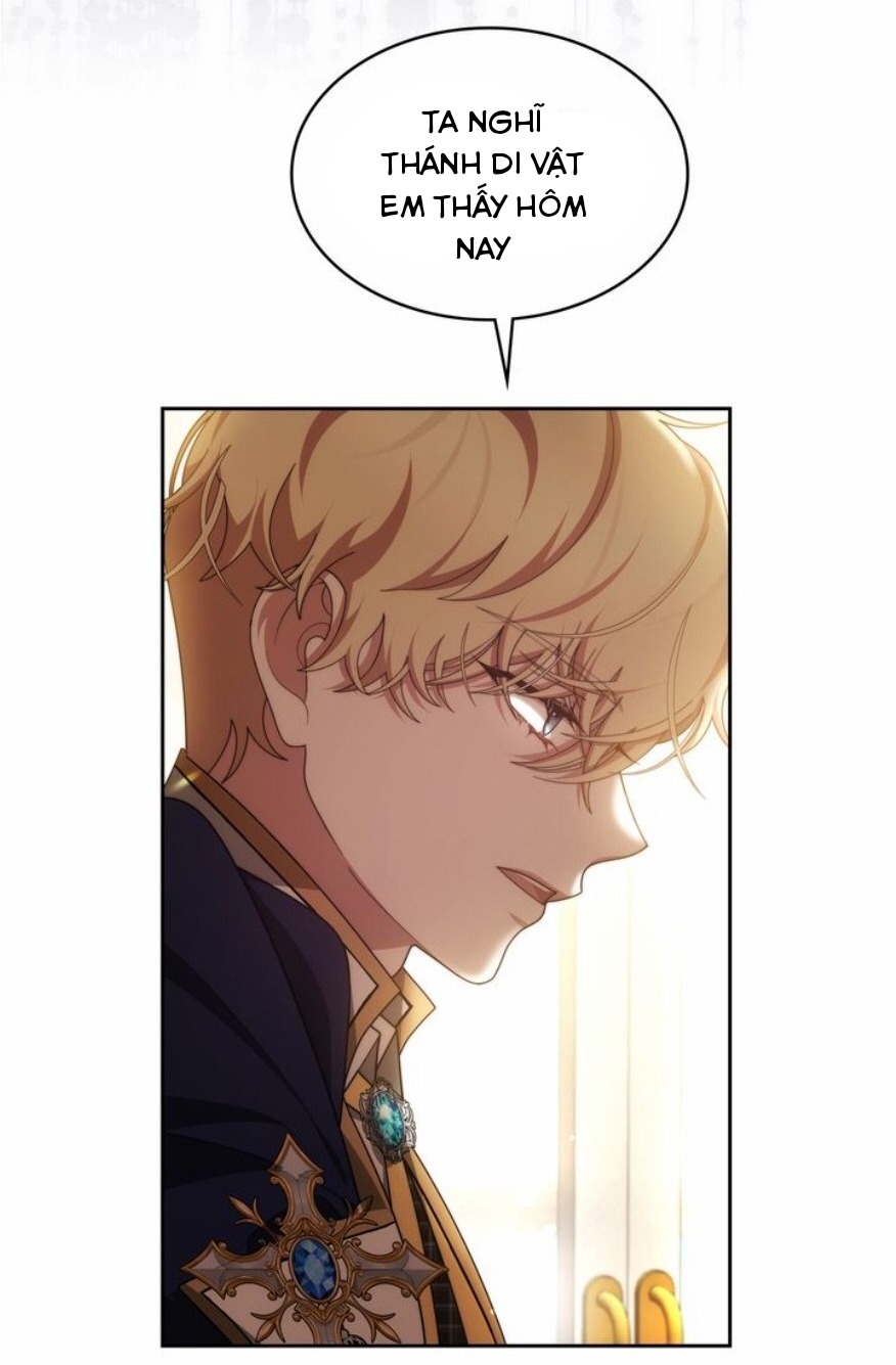 Giọt Nước Tràn Ly chapter 94 30