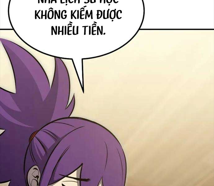 Bản Chất Của Chuyển Sinh Chapter 77 - Trang 94