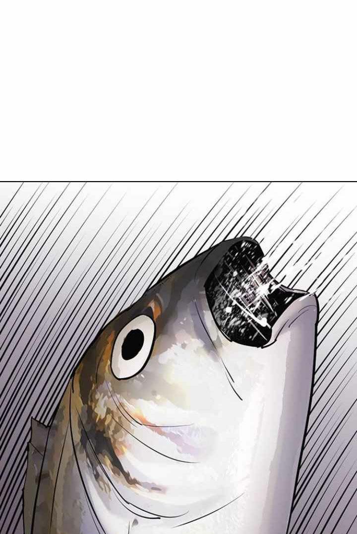 nhật ký khát vọng (desire diary) chapter 3 107