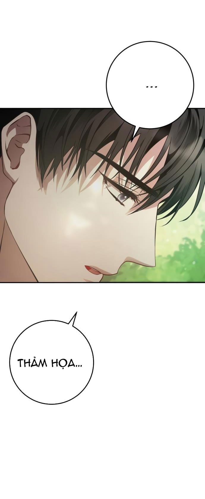 phía sau nụ cười của nàng công chúa sống sót chapter 9.2 22